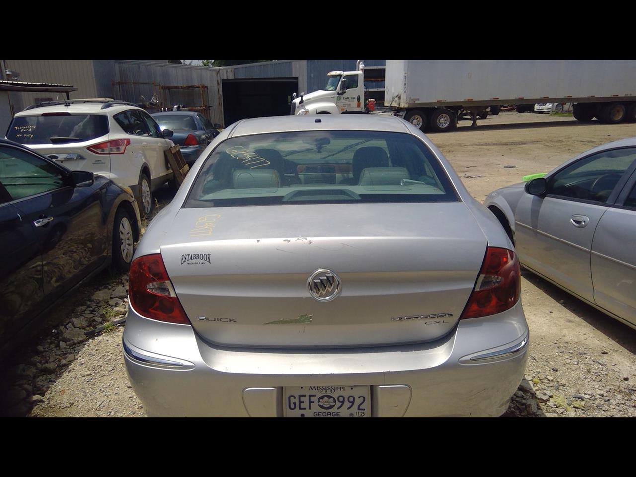 https://f005.backblazeb2.com/file/img-partshotlines-com/Inventory/EX641/Vehicle/23290_09.jpg