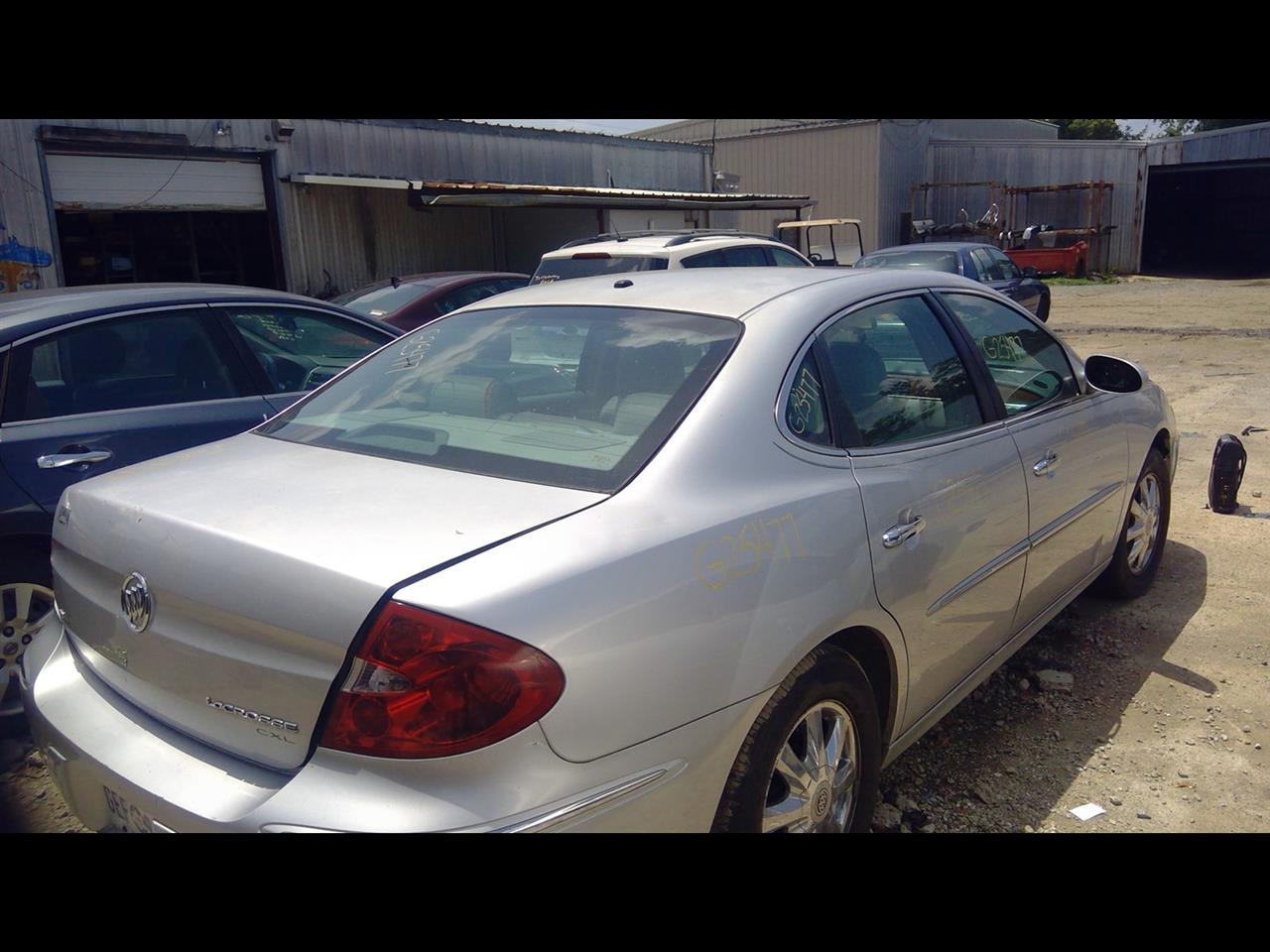 https://f005.backblazeb2.com/file/img-partshotlines-com/Inventory/EX641/Vehicle/23290_10.jpg