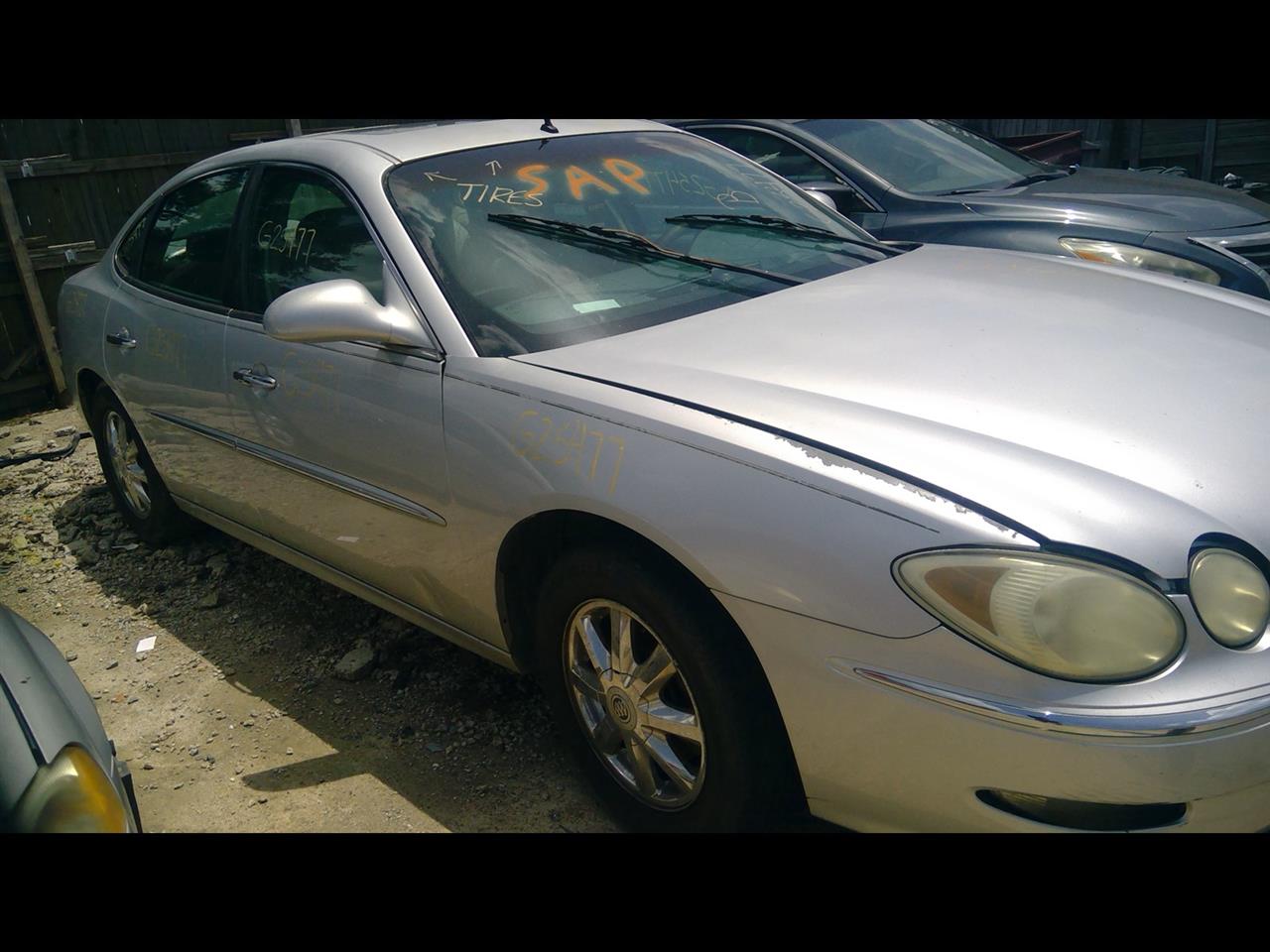 https://f005.backblazeb2.com/file/img-partshotlines-com/Inventory/EX641/Vehicle/23290_12.jpg