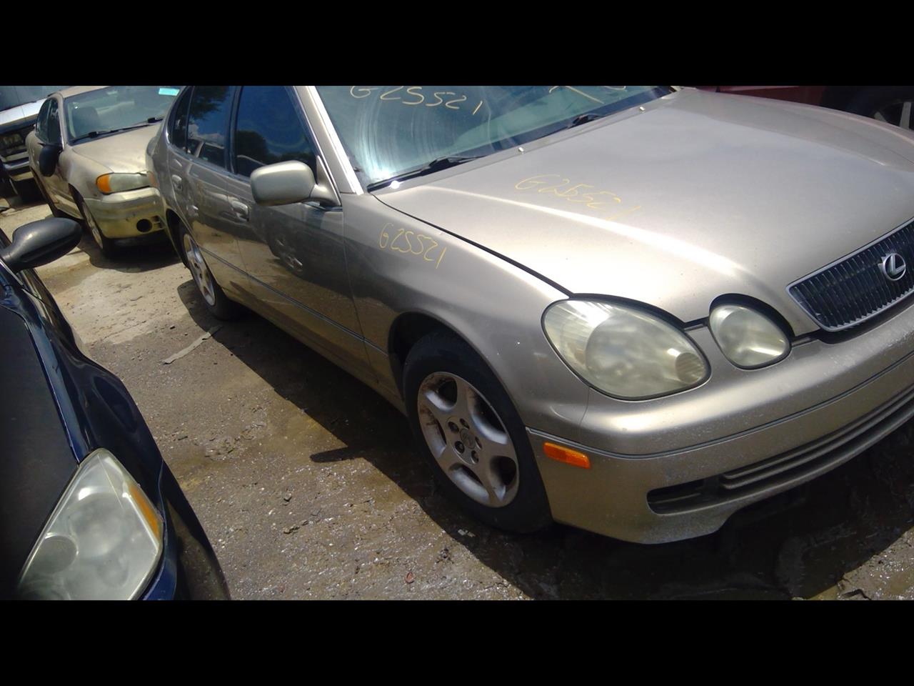 https://f005.backblazeb2.com/file/img-partshotlines-com/Inventory/EX641/Vehicle/23308_04.jpg