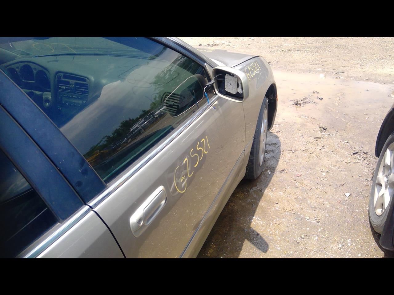 https://f005.backblazeb2.com/file/img-partshotlines-com/Inventory/EX641/Vehicle/23308_05.jpg