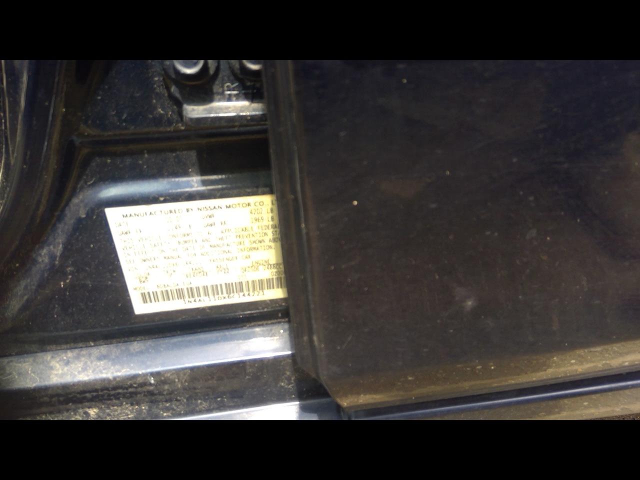 https://f005.backblazeb2.com/file/img-partshotlines-com/Inventory/EX641/Vehicle/23310_02.jpg