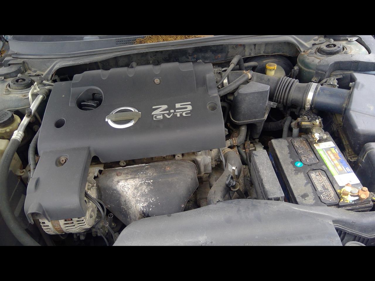 https://f005.backblazeb2.com/file/img-partshotlines-com/Inventory/EX641/Vehicle/23310_03.jpg