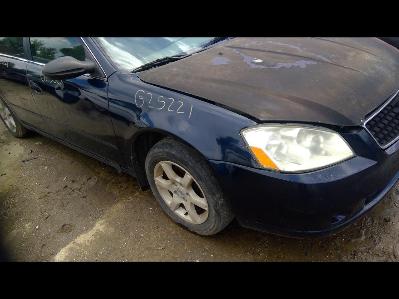 https://f005.backblazeb2.com/file/img-partshotlines-com/Inventory/EX641/Vehicle/23310_05.jpg