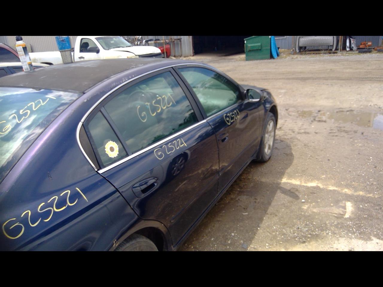 https://f005.backblazeb2.com/file/img-partshotlines-com/Inventory/EX641/Vehicle/23310_12.jpg