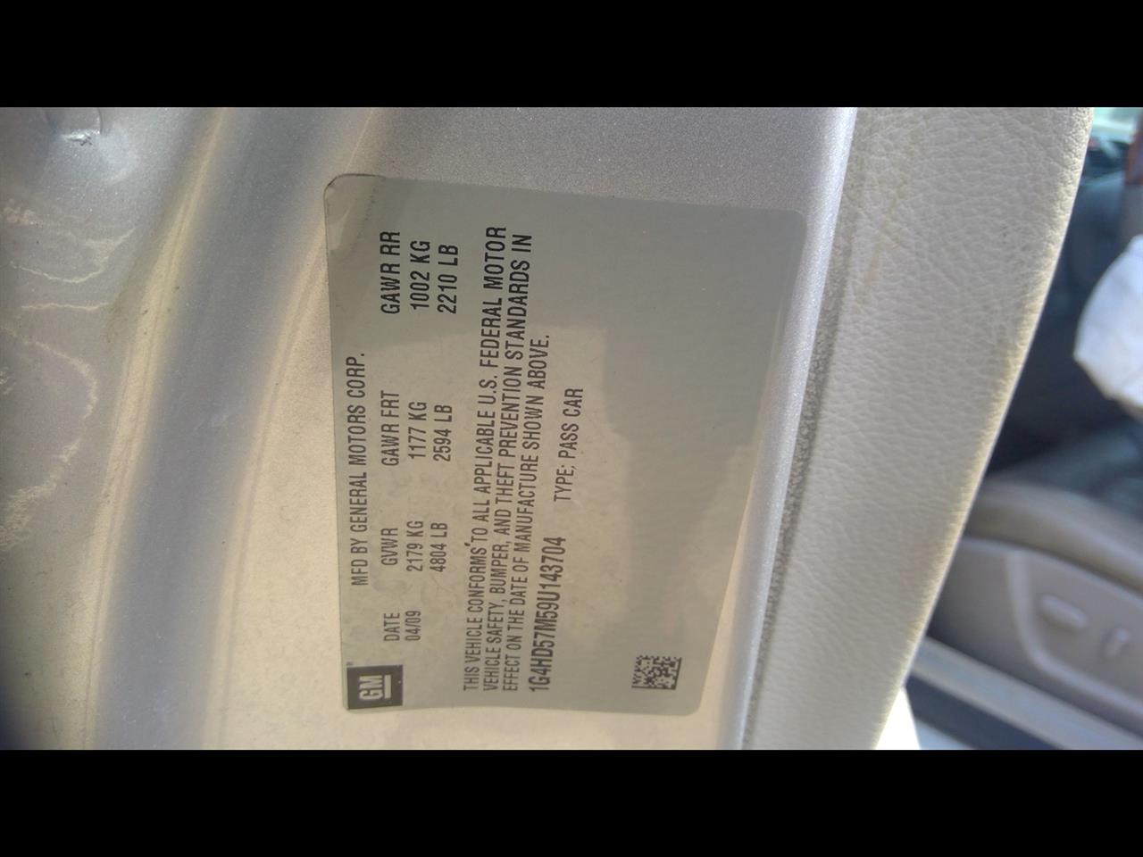 https://f005.backblazeb2.com/file/img-partshotlines-com/Inventory/EX641/Vehicle/23319_01.jpg