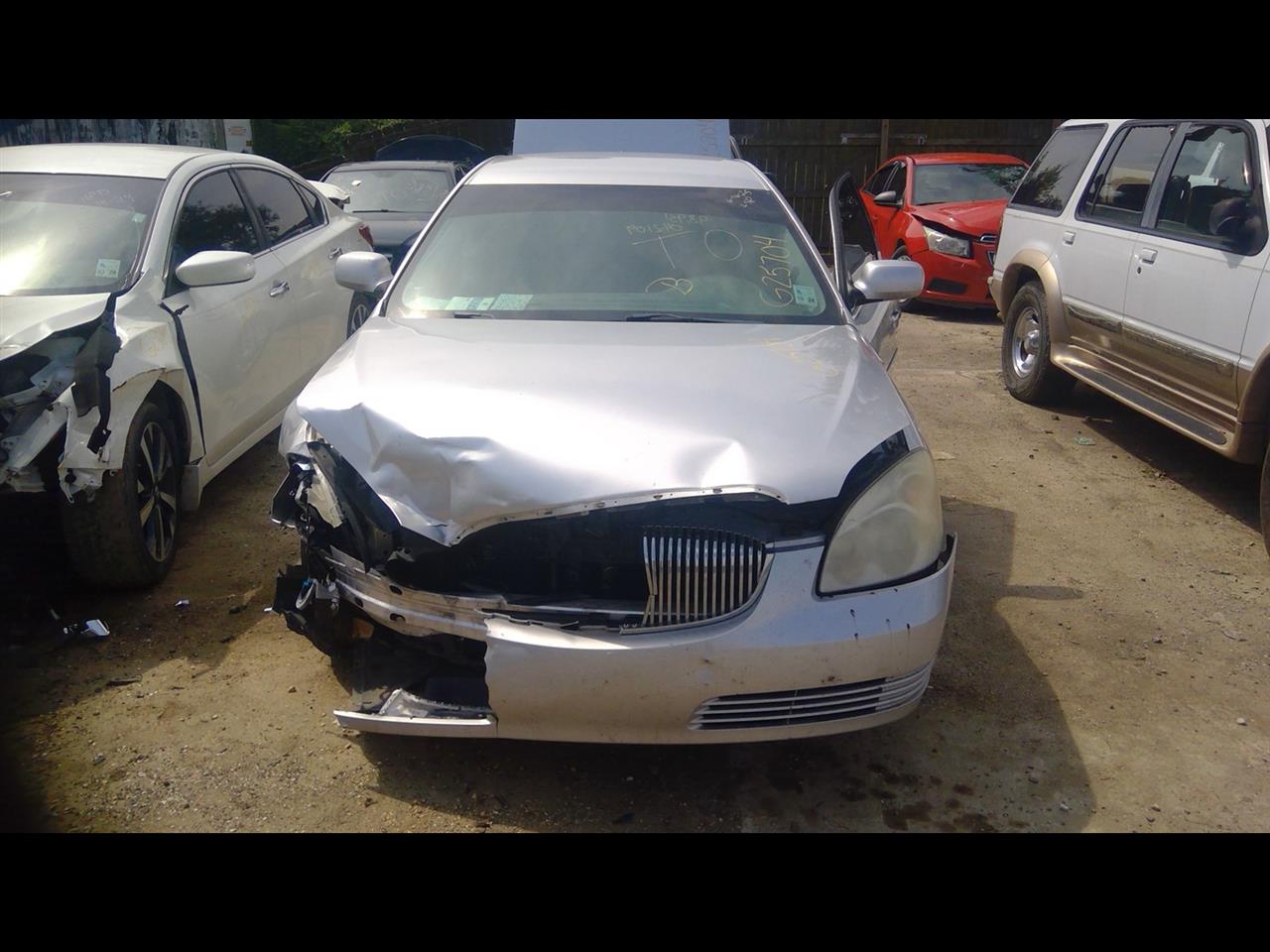 https://f005.backblazeb2.com/file/img-partshotlines-com/Inventory/EX641/Vehicle/23319_03.jpg