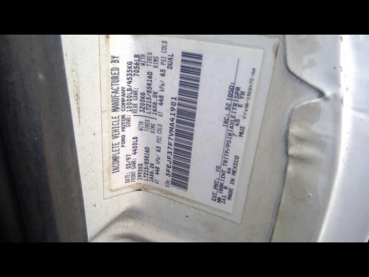 https://f005.backblazeb2.com/file/img-partshotlines-com/Inventory/EX641/Vehicle/23327_01.jpg