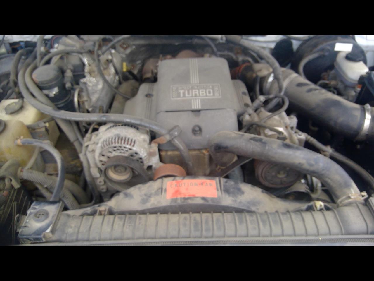 https://f005.backblazeb2.com/file/img-partshotlines-com/Inventory/EX641/Vehicle/23327_02.jpg