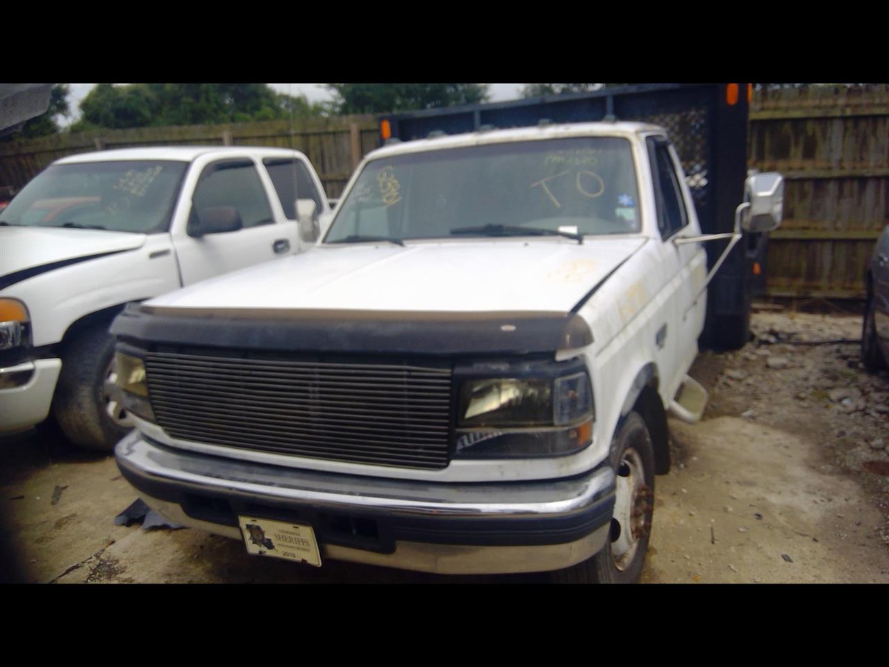 https://f005.backblazeb2.com/file/img-partshotlines-com/Inventory/EX641/Vehicle/23327_03.jpg