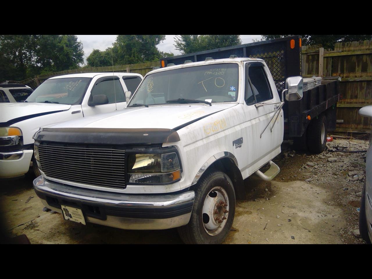 https://f005.backblazeb2.com/file/img-partshotlines-com/Inventory/EX641/Vehicle/23327_04.jpg