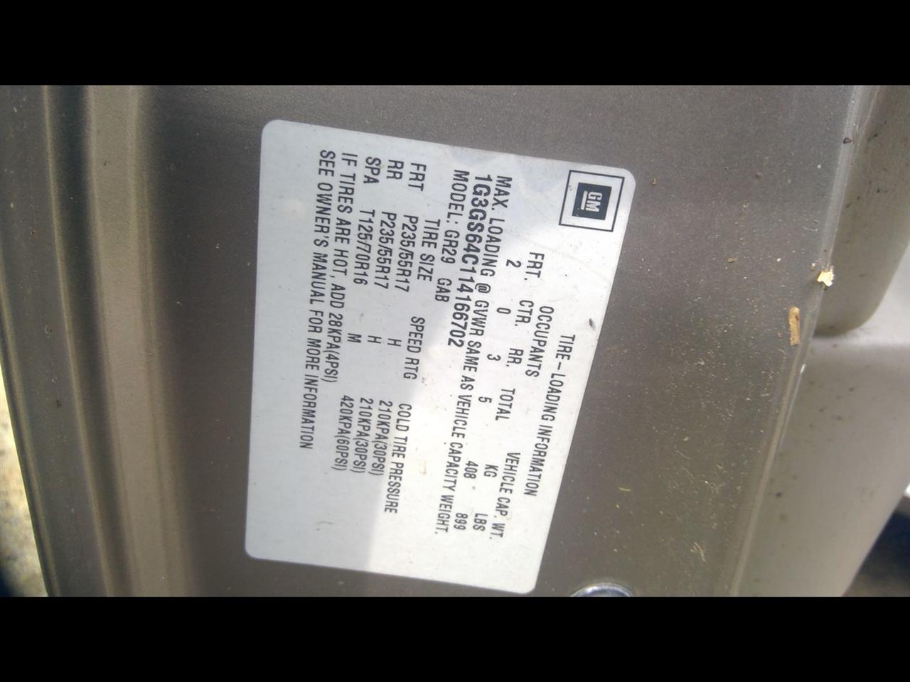 https://f005.backblazeb2.com/file/img-partshotlines-com/Inventory/EX641/Vehicle/23328_01.jpg