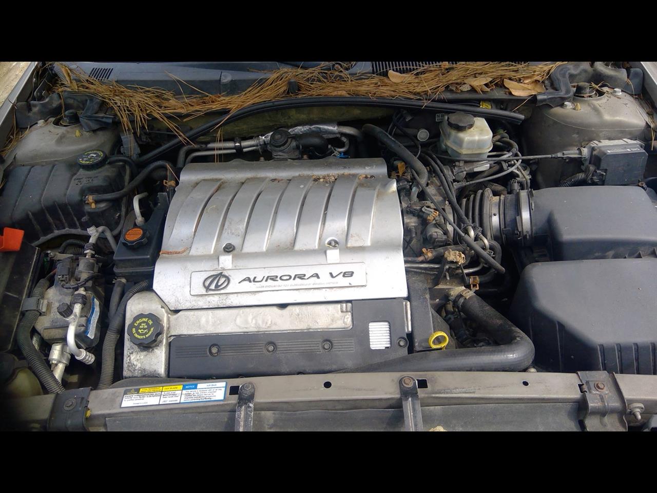 https://f005.backblazeb2.com/file/img-partshotlines-com/Inventory/EX641/Vehicle/23328_02.jpg