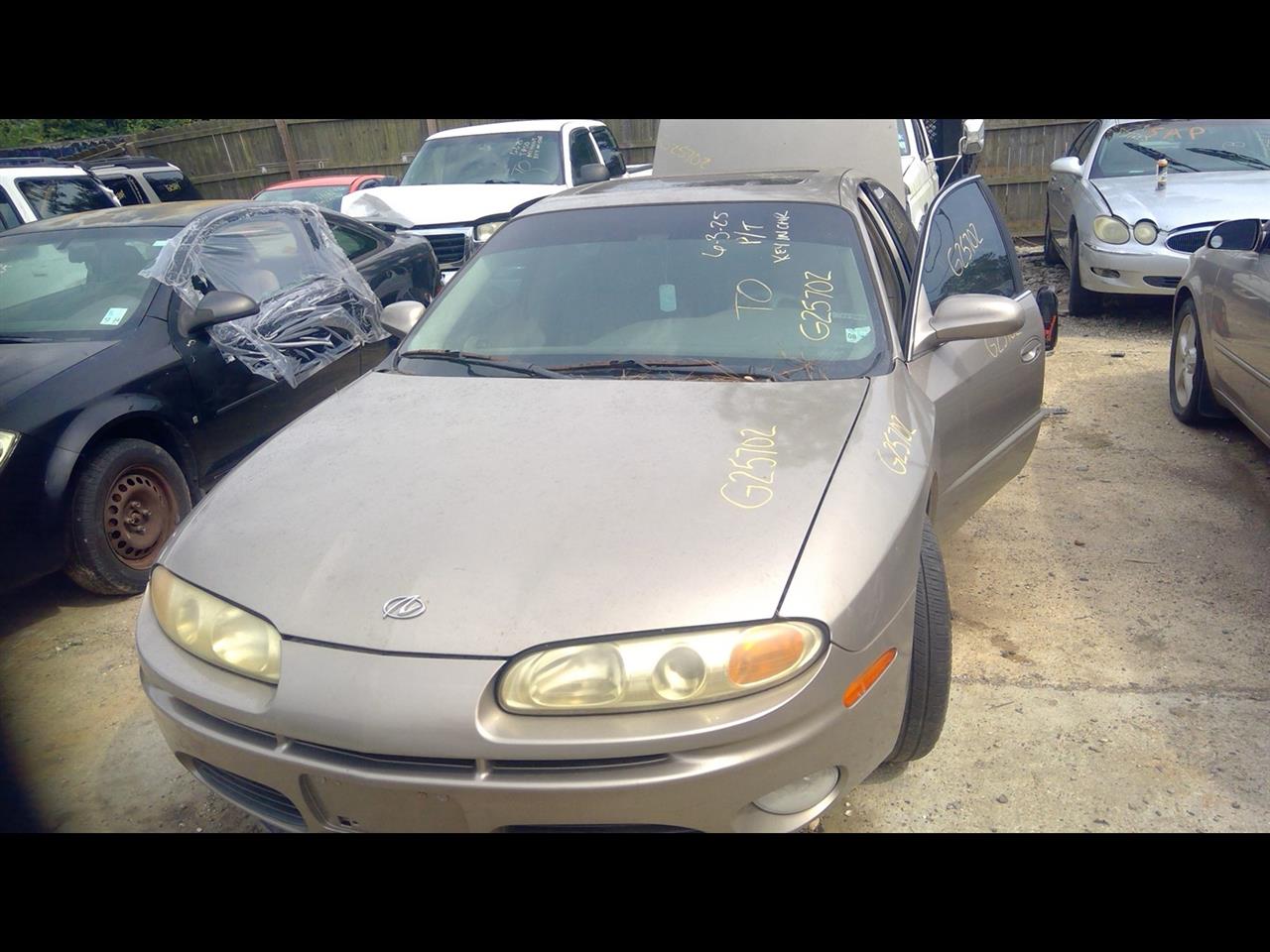https://f005.backblazeb2.com/file/img-partshotlines-com/Inventory/EX641/Vehicle/23328_03.jpg