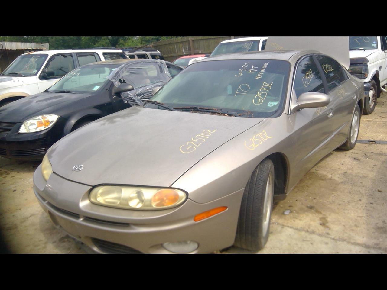 https://f005.backblazeb2.com/file/img-partshotlines-com/Inventory/EX641/Vehicle/23328_04.jpg