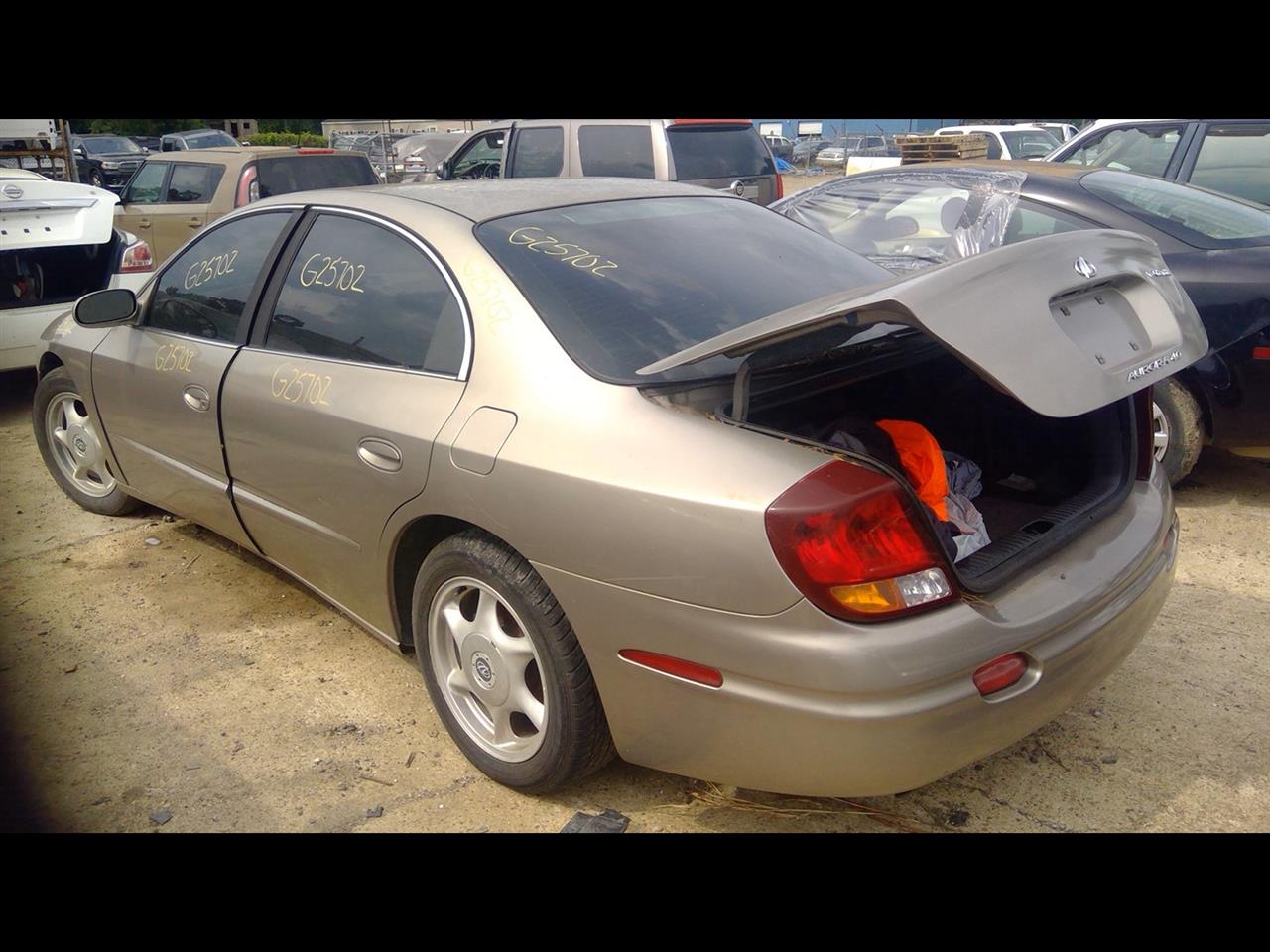 https://f005.backblazeb2.com/file/img-partshotlines-com/Inventory/EX641/Vehicle/23328_06.jpg
