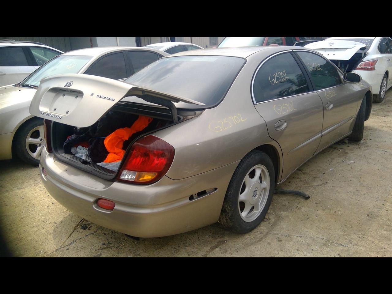 https://f005.backblazeb2.com/file/img-partshotlines-com/Inventory/EX641/Vehicle/23328_08.jpg