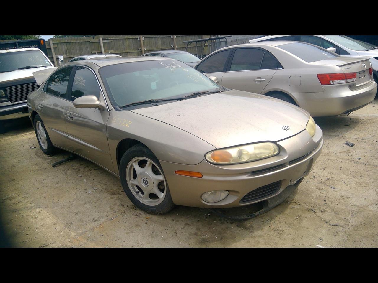 https://f005.backblazeb2.com/file/img-partshotlines-com/Inventory/EX641/Vehicle/23328_10.jpg
