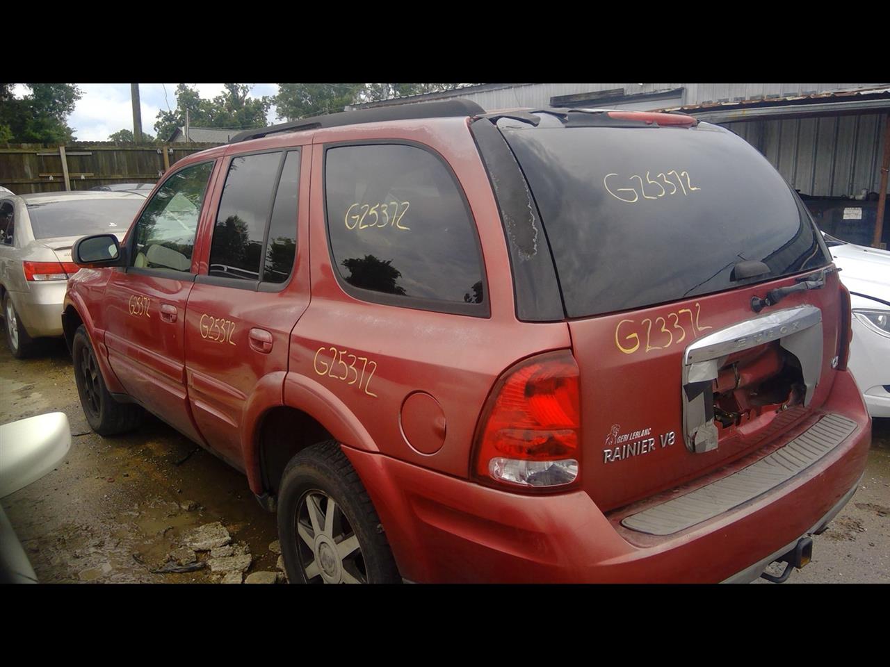 https://f005.backblazeb2.com/file/img-partshotlines-com/Inventory/EX641/Vehicle/23330_07.jpg