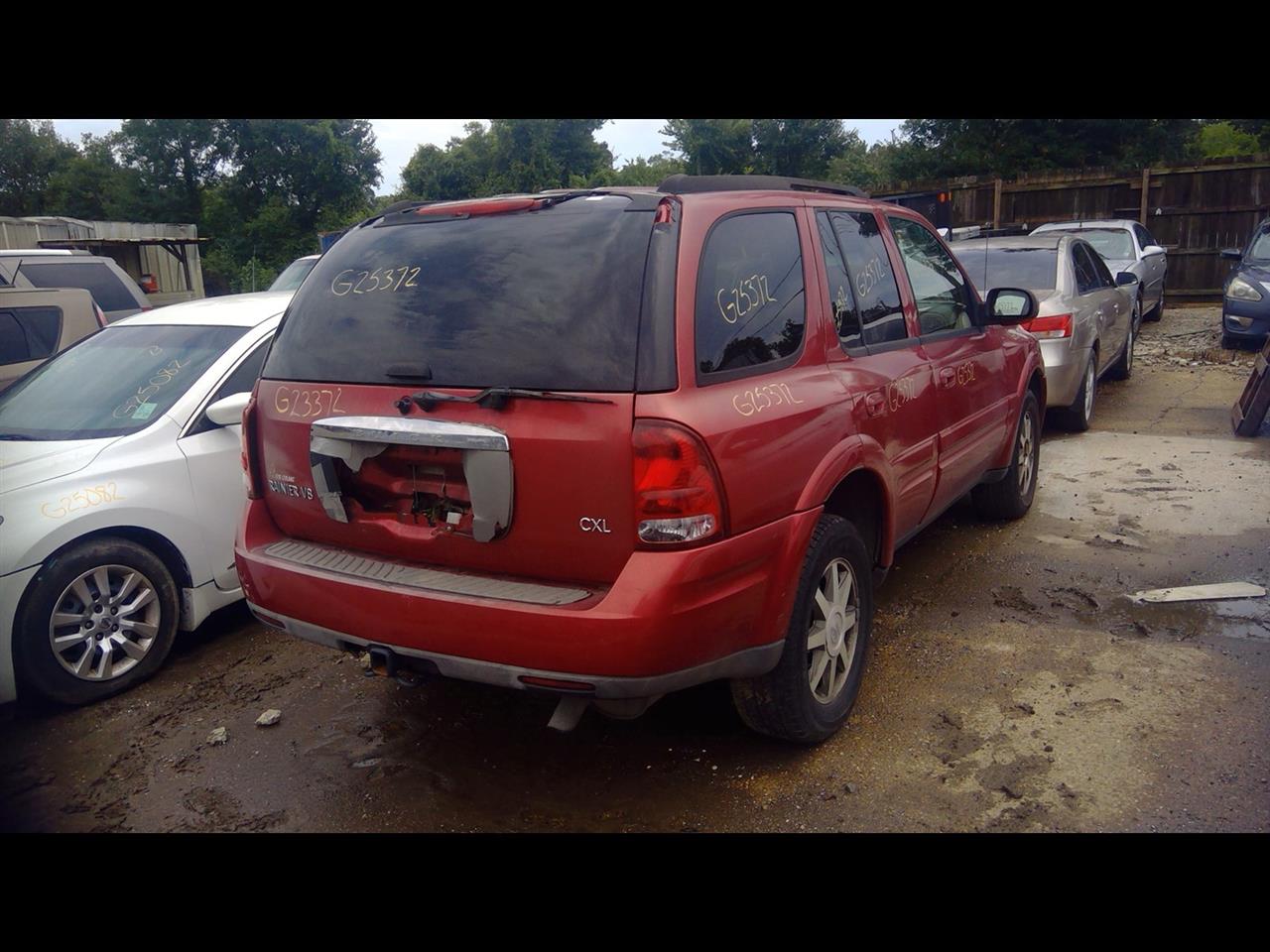 https://f005.backblazeb2.com/file/img-partshotlines-com/Inventory/EX641/Vehicle/23330_10.jpg