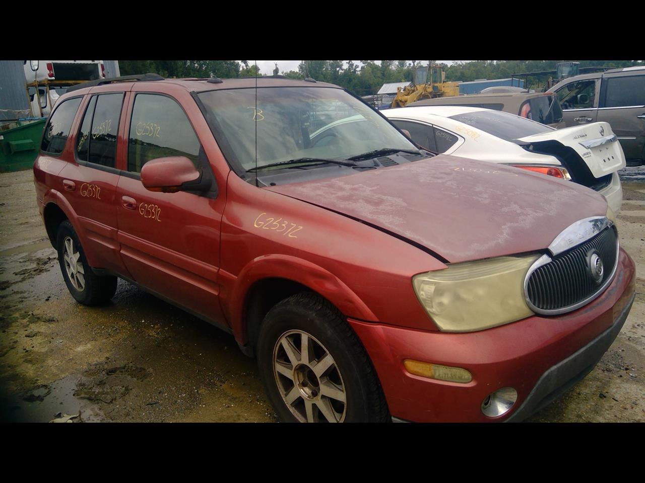 https://f005.backblazeb2.com/file/img-partshotlines-com/Inventory/EX641/Vehicle/23330_12.jpg