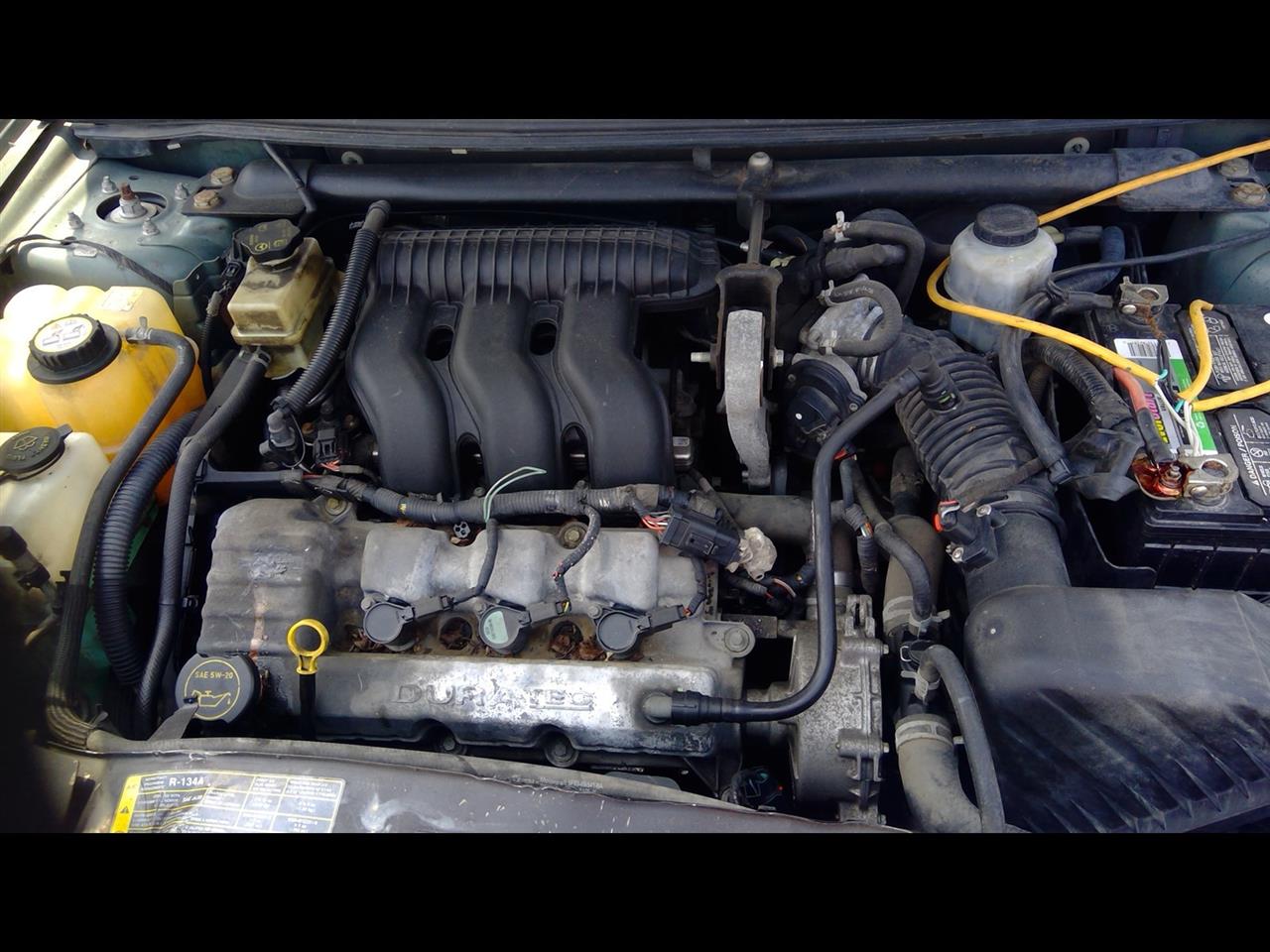 https://f005.backblazeb2.com/file/img-partshotlines-com/Inventory/EX641/Vehicle/23350_02.jpg