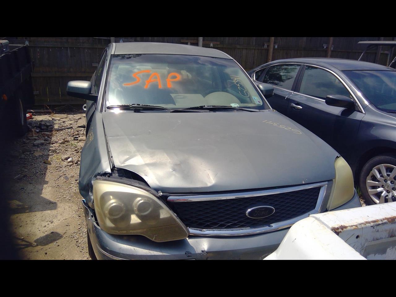 https://f005.backblazeb2.com/file/img-partshotlines-com/Inventory/EX641/Vehicle/23350_03.jpg