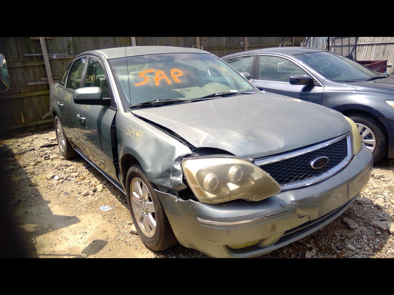 https://f005.backblazeb2.com/file/img-partshotlines-com/Inventory/EX641/Vehicle/23350_04.jpg