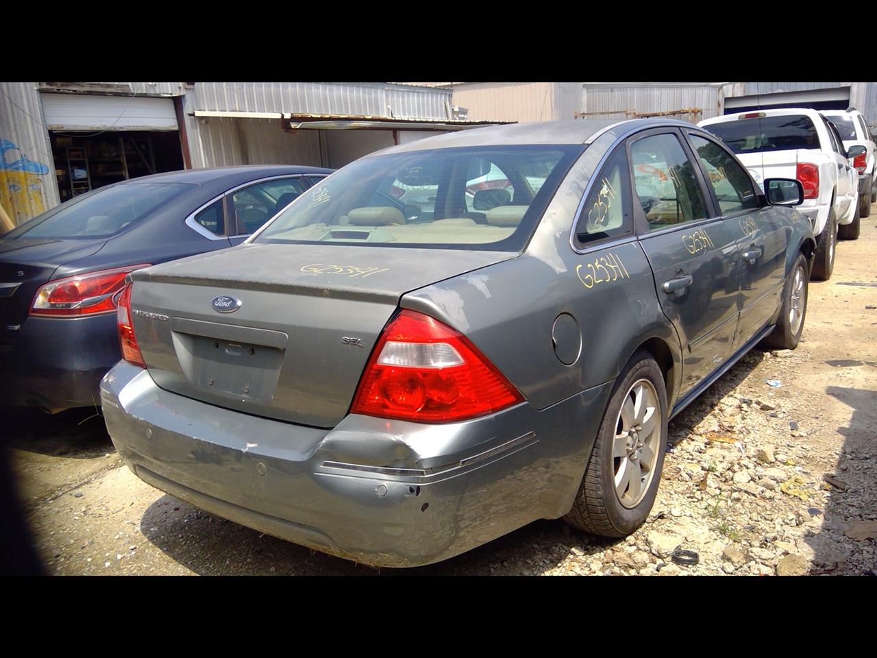 https://f005.backblazeb2.com/file/img-partshotlines-com/Inventory/EX641/Vehicle/23350_06.jpg