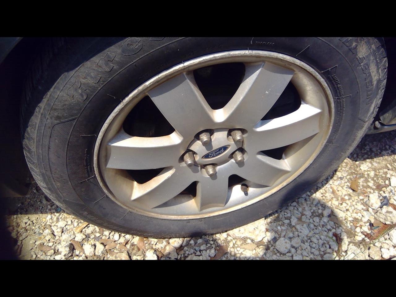 https://f005.backblazeb2.com/file/img-partshotlines-com/Inventory/EX641/Vehicle/23350_07.jpg