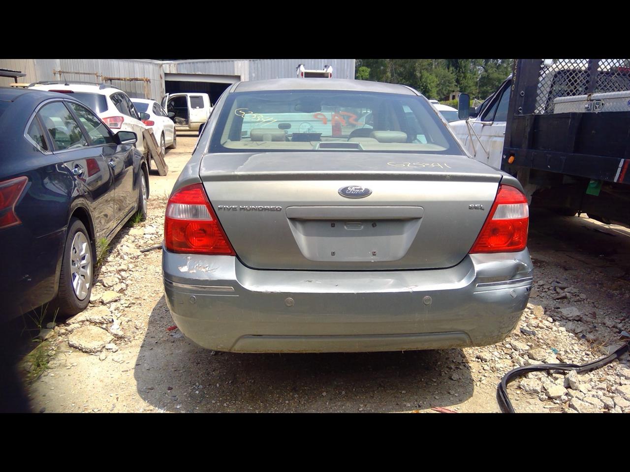 https://f005.backblazeb2.com/file/img-partshotlines-com/Inventory/EX641/Vehicle/23350_08.jpg