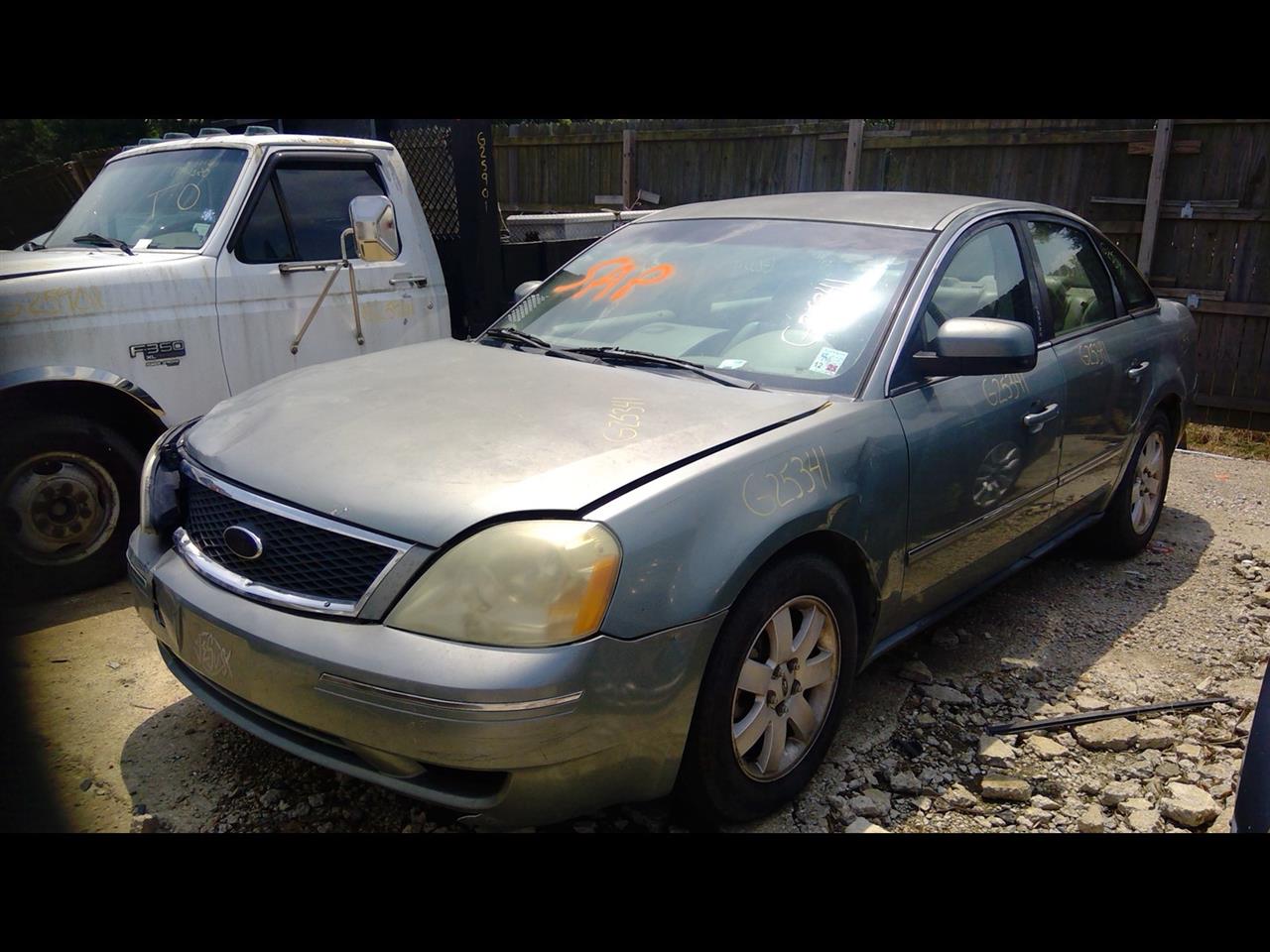 https://f005.backblazeb2.com/file/img-partshotlines-com/Inventory/EX641/Vehicle/23350_11.jpg