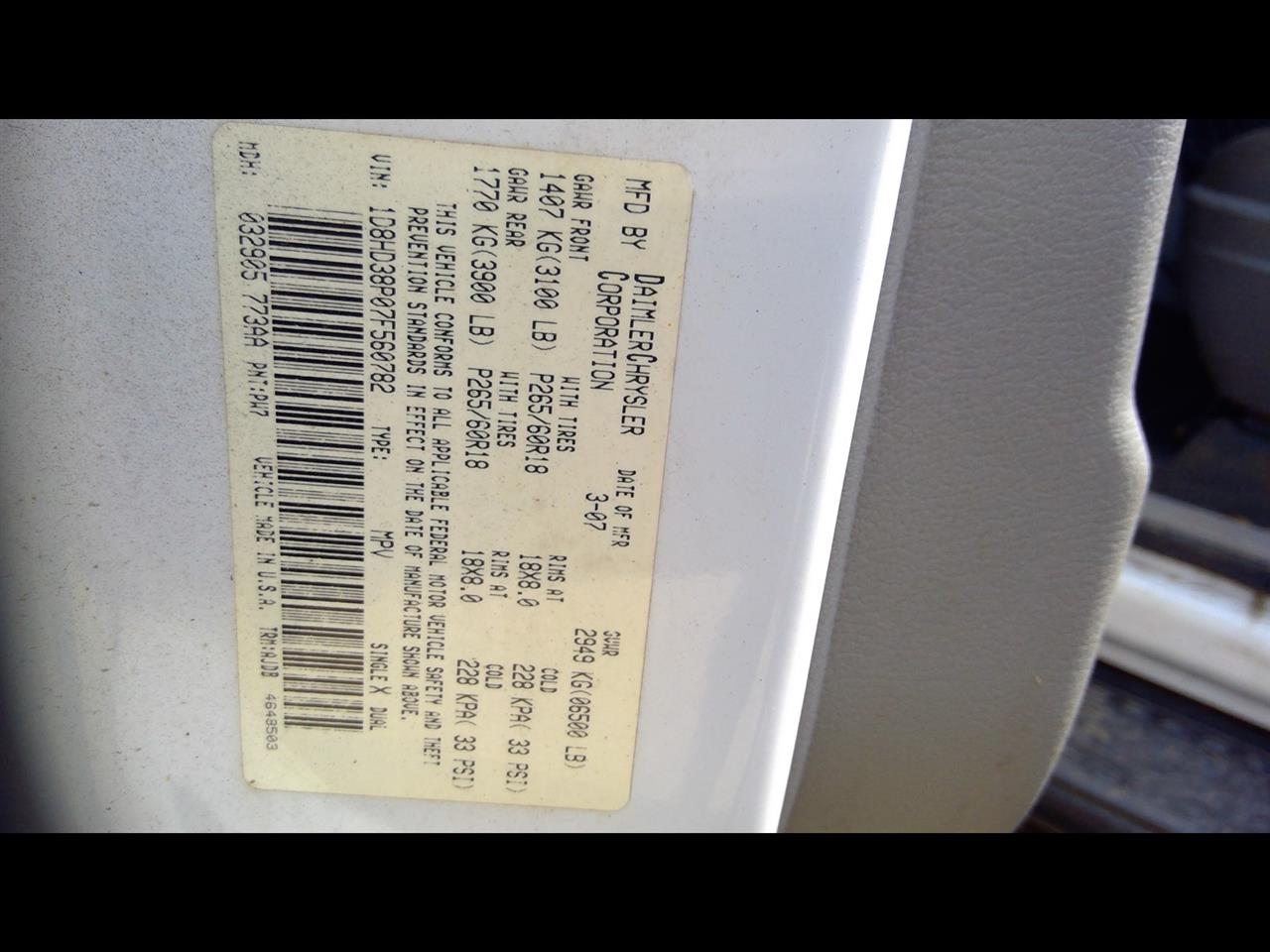 https://f005.backblazeb2.com/file/img-partshotlines-com/Inventory/EX641/Vehicle/23354_01.jpg