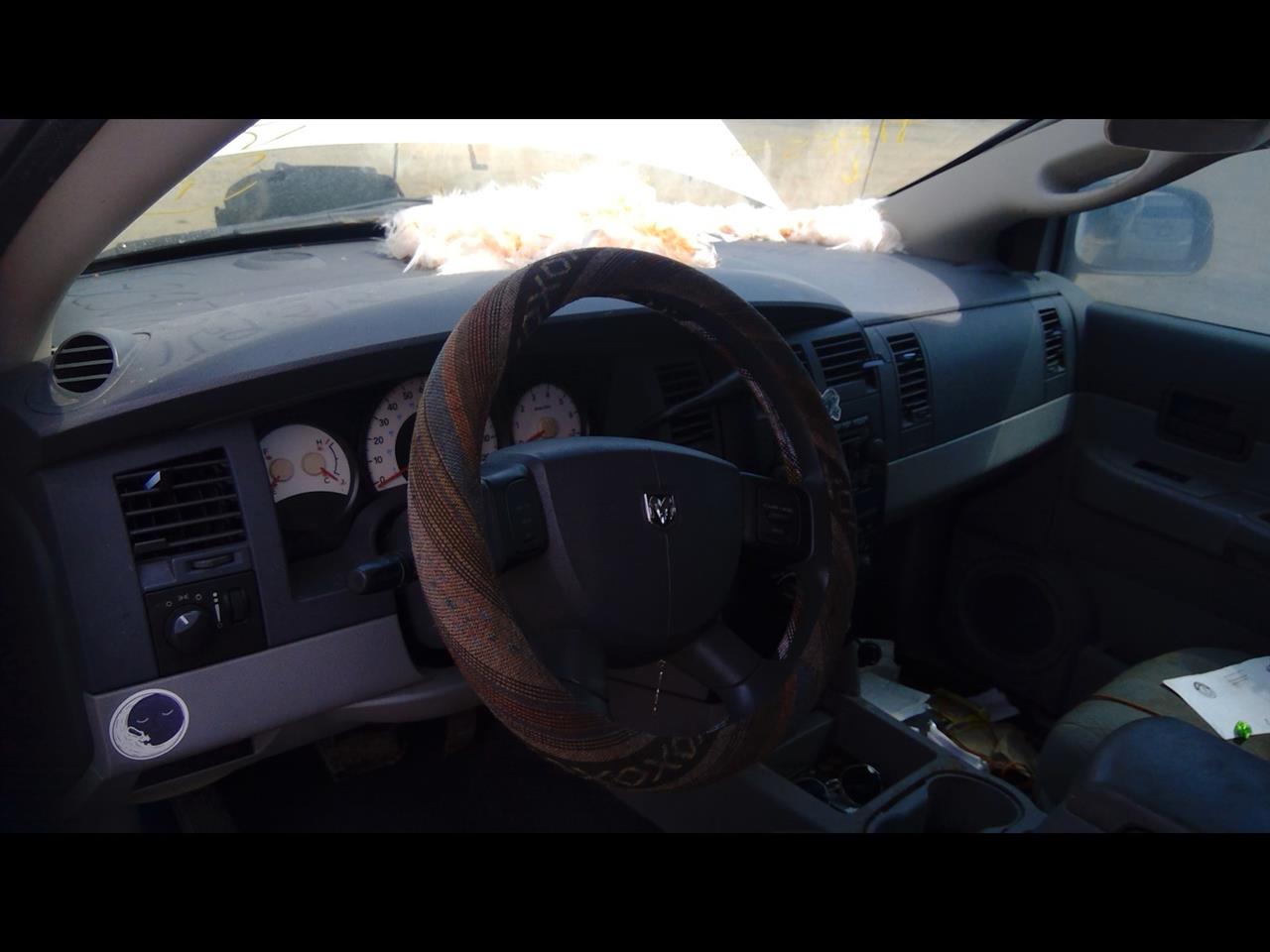 https://f005.backblazeb2.com/file/img-partshotlines-com/Inventory/EX641/Vehicle/23354_02.jpg
