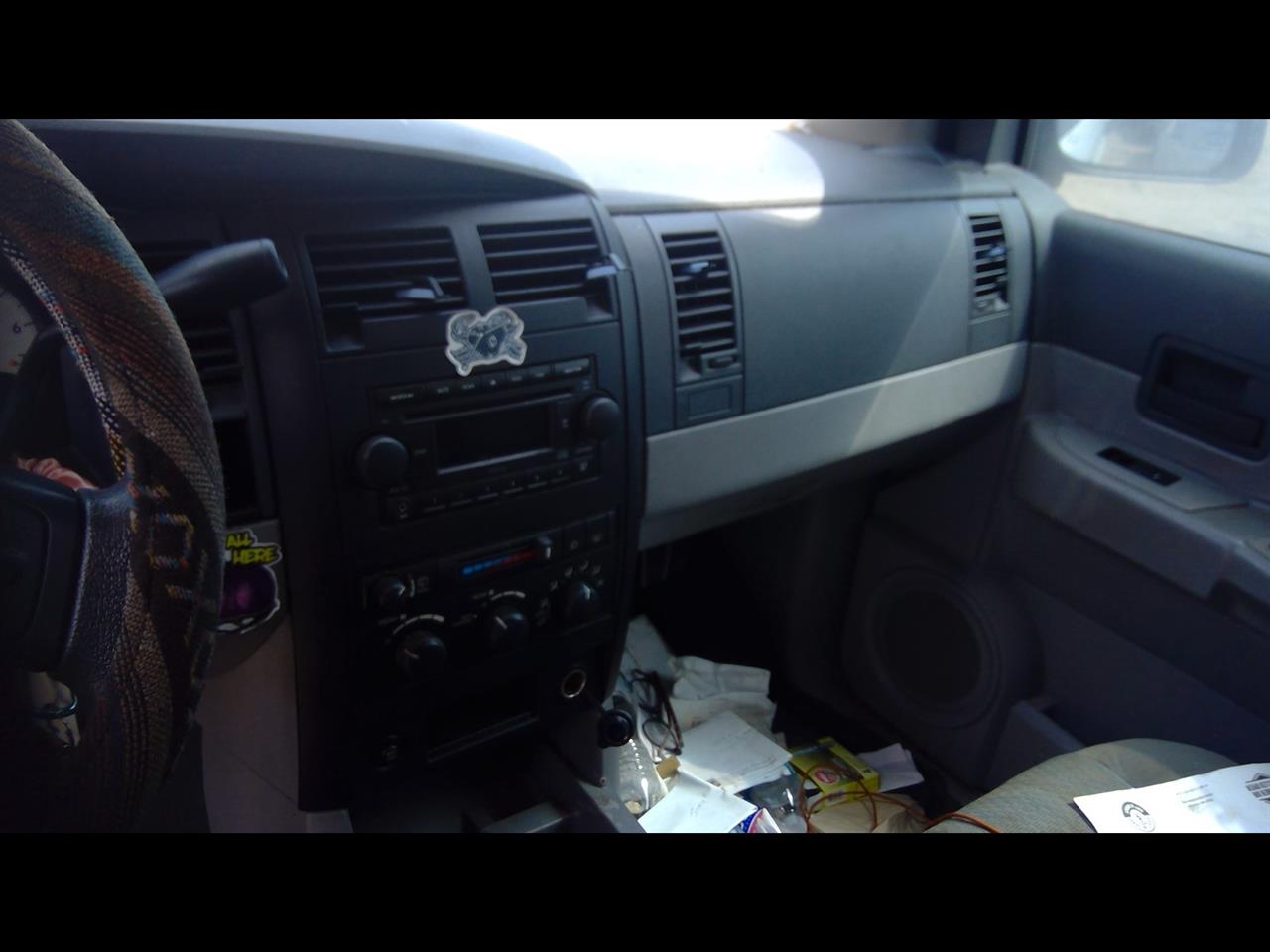 https://f005.backblazeb2.com/file/img-partshotlines-com/Inventory/EX641/Vehicle/23354_03.jpg