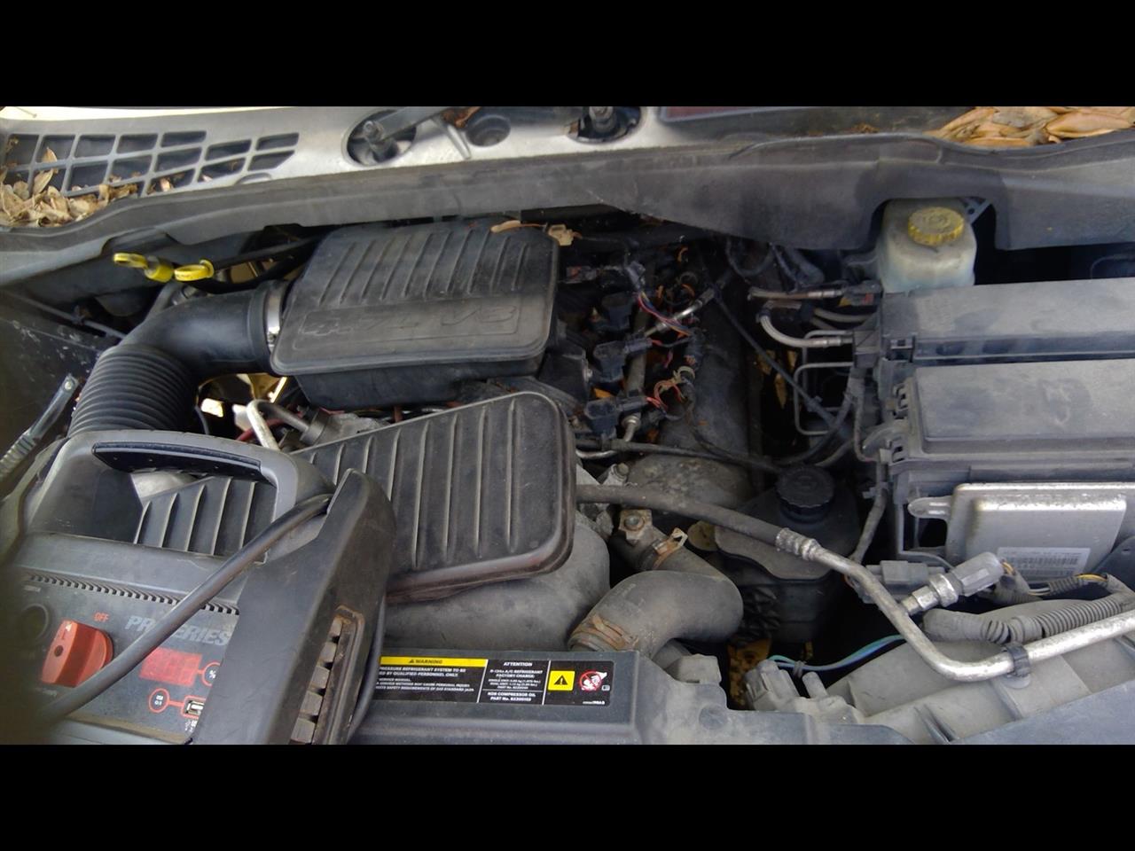https://f005.backblazeb2.com/file/img-partshotlines-com/Inventory/EX641/Vehicle/23354_04.jpg