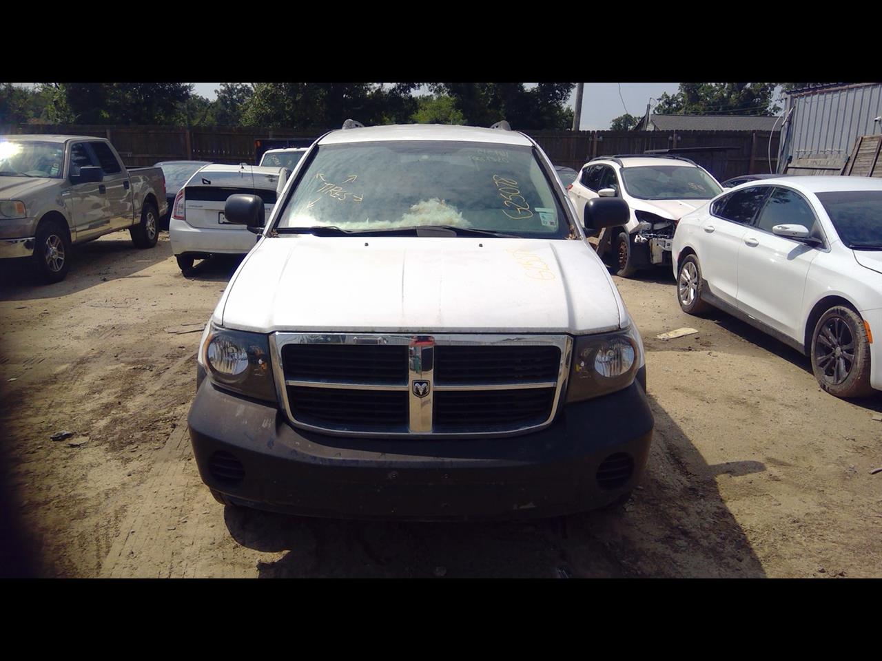 https://f005.backblazeb2.com/file/img-partshotlines-com/Inventory/EX641/Vehicle/23354_05.jpg