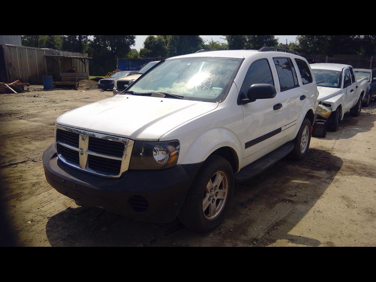 https://f005.backblazeb2.com/file/img-partshotlines-com/Inventory/EX641/Vehicle/23354_06.jpg
