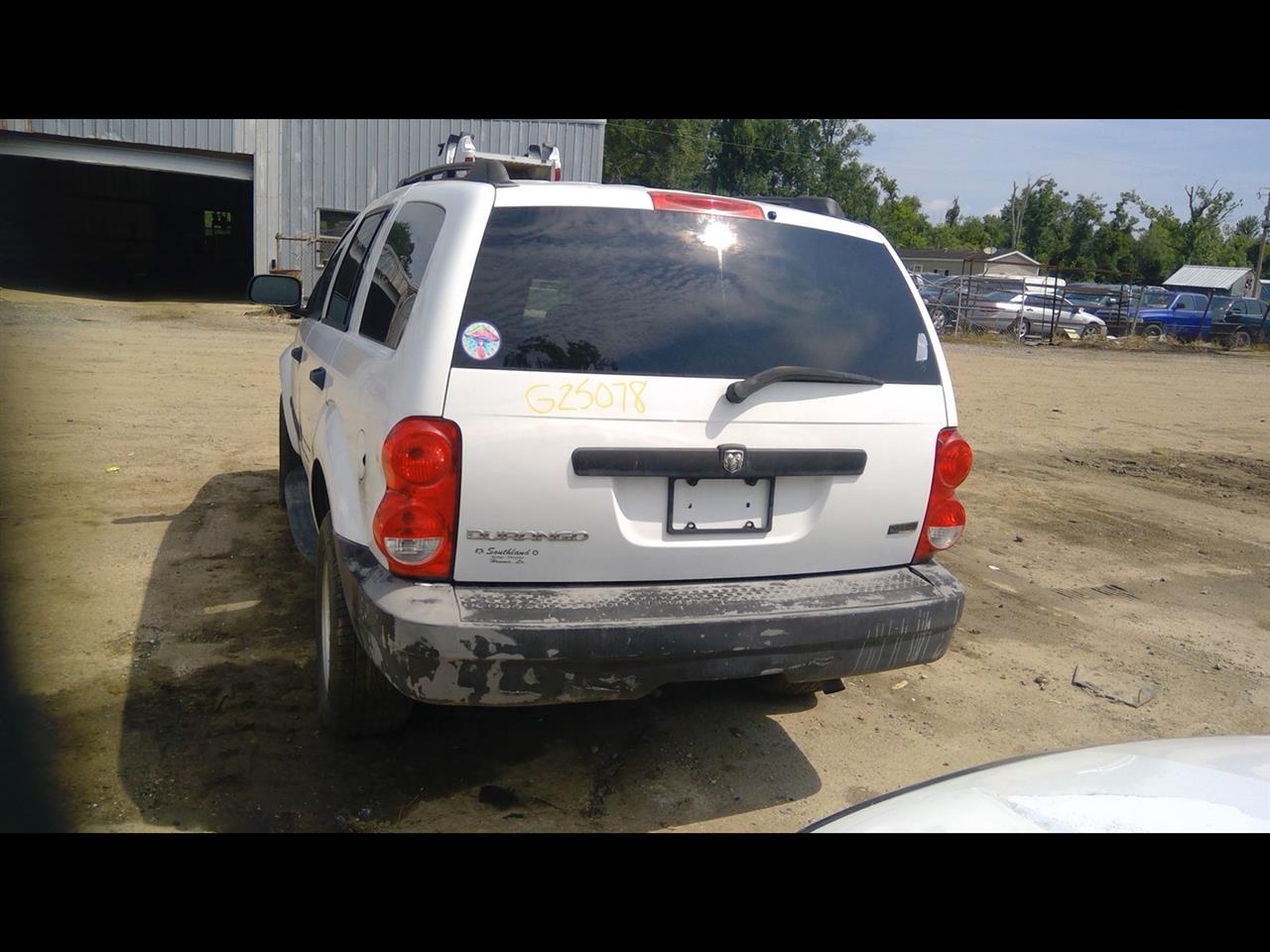 https://f005.backblazeb2.com/file/img-partshotlines-com/Inventory/EX641/Vehicle/23354_10.jpg