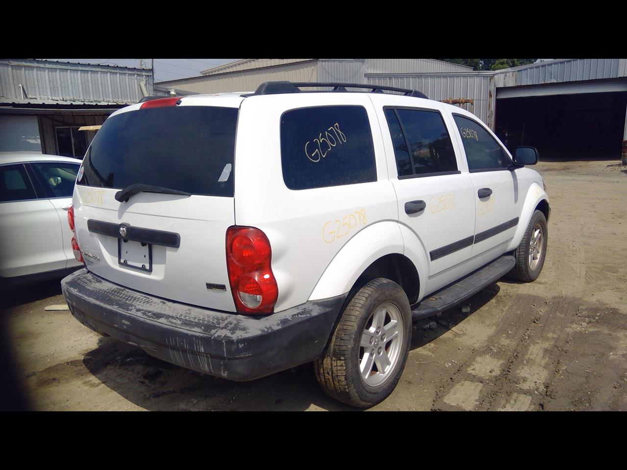 https://f005.backblazeb2.com/file/img-partshotlines-com/Inventory/EX641/Vehicle/23354_11.jpg