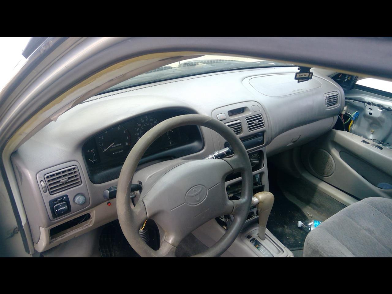 https://f005.backblazeb2.com/file/img-partshotlines-com/Inventory/EX641/Vehicle/23385_01.jpg