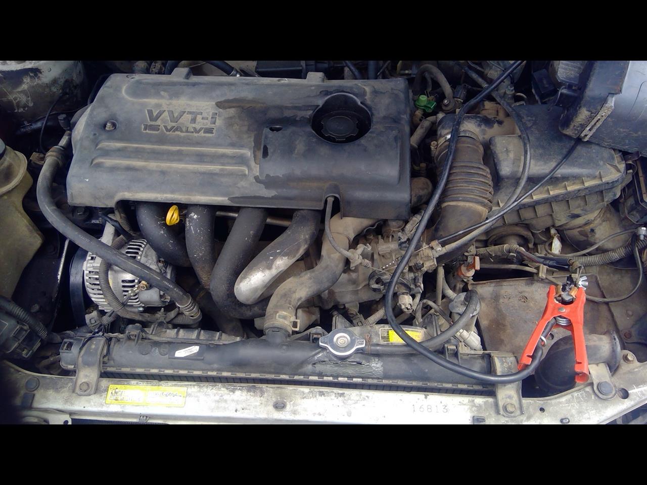 https://f005.backblazeb2.com/file/img-partshotlines-com/Inventory/EX641/Vehicle/23385_03.jpg