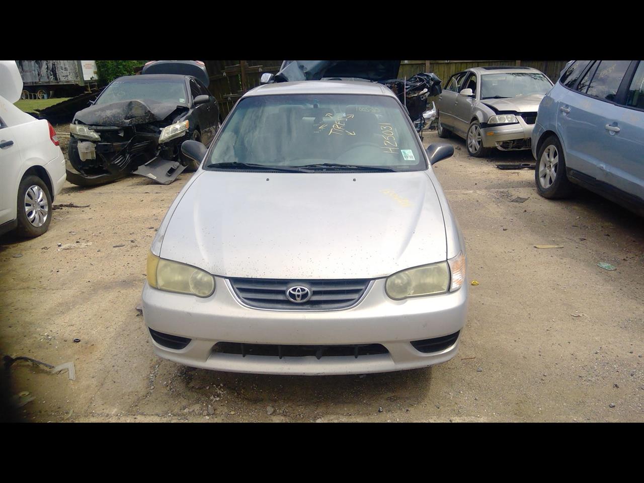 https://f005.backblazeb2.com/file/img-partshotlines-com/Inventory/EX641/Vehicle/23385_04.jpg