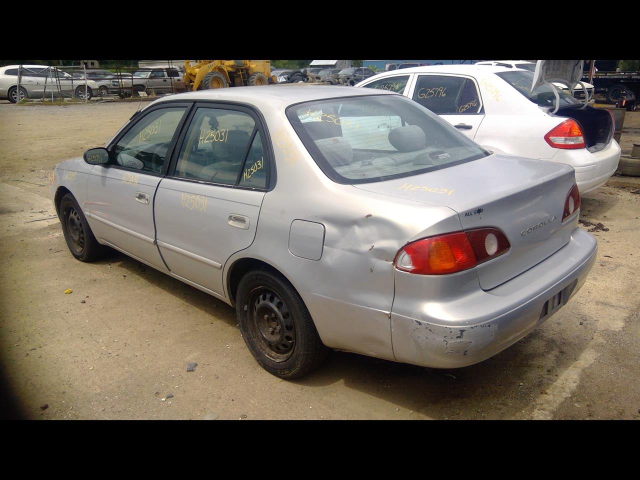 https://f005.backblazeb2.com/file/img-partshotlines-com/Inventory/EX641/Vehicle/23385_07.jpg