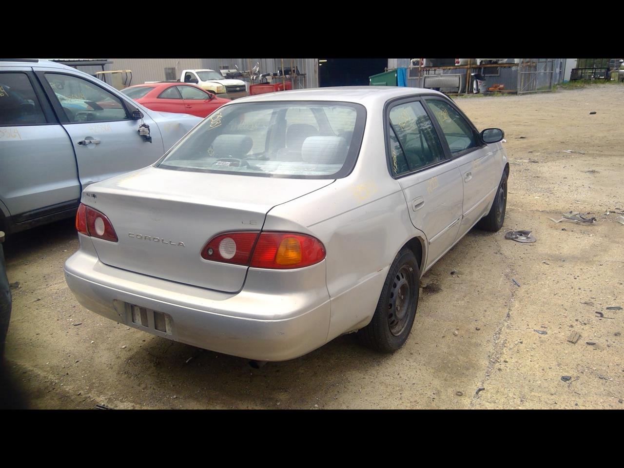 https://f005.backblazeb2.com/file/img-partshotlines-com/Inventory/EX641/Vehicle/23385_10.jpg