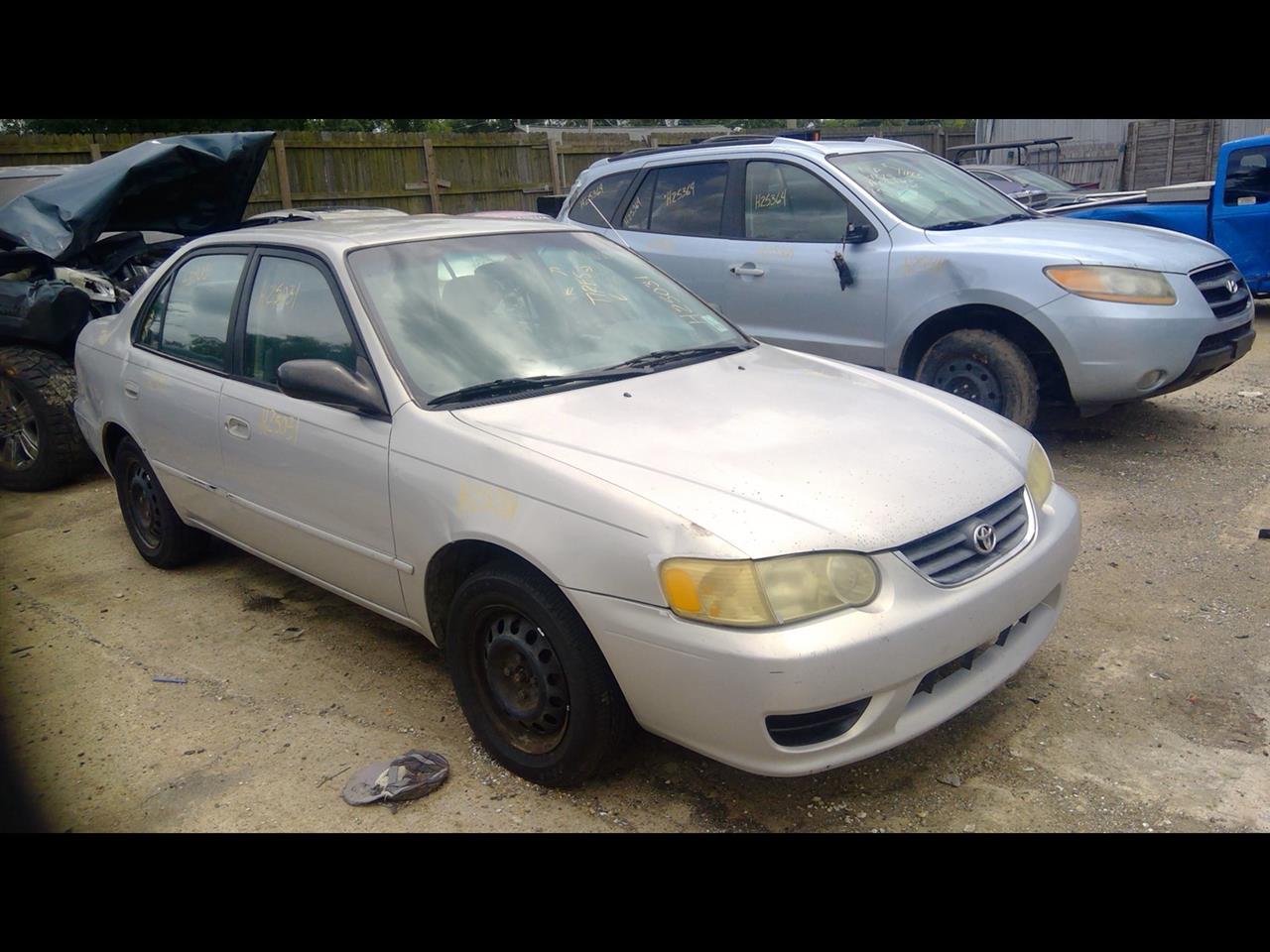 https://f005.backblazeb2.com/file/img-partshotlines-com/Inventory/EX641/Vehicle/23385_12.jpg
