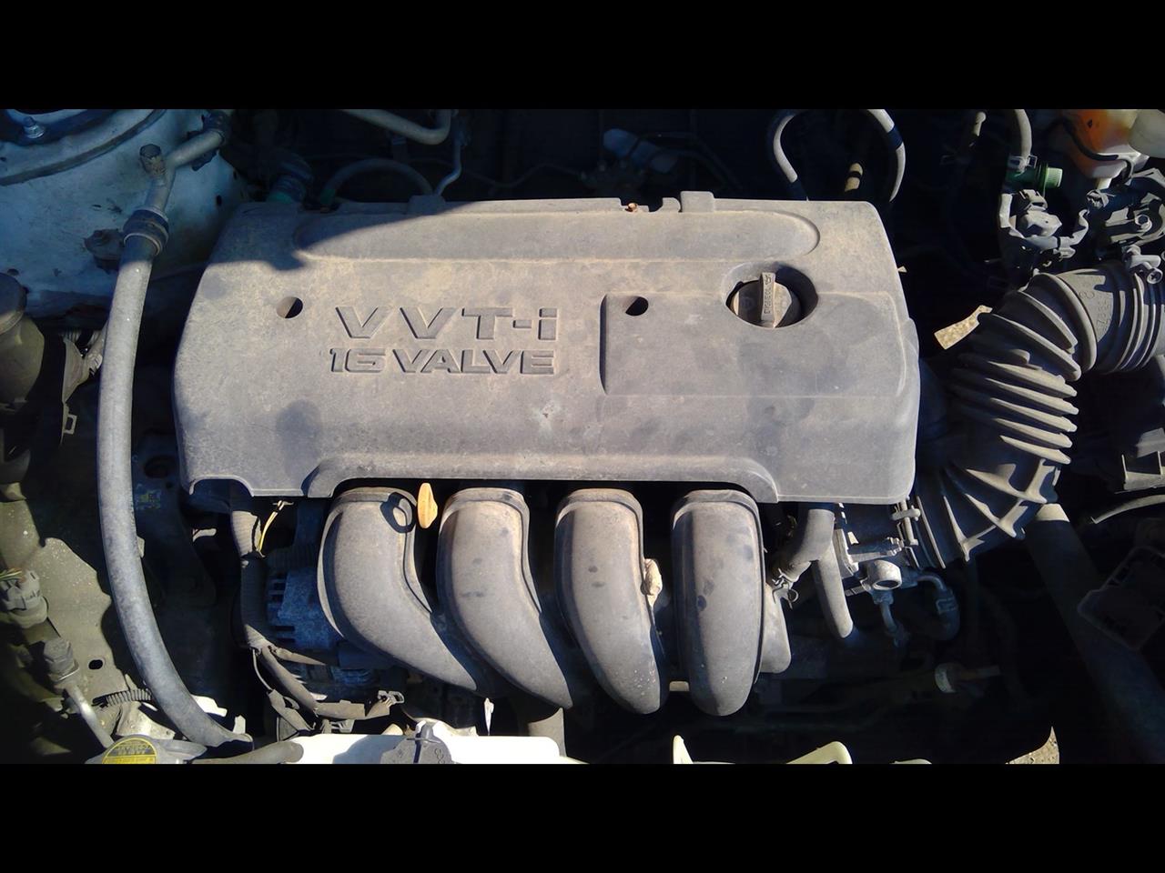 https://f005.backblazeb2.com/file/img-partshotlines-com/Inventory/EX641/Vehicle/23447_02.jpg