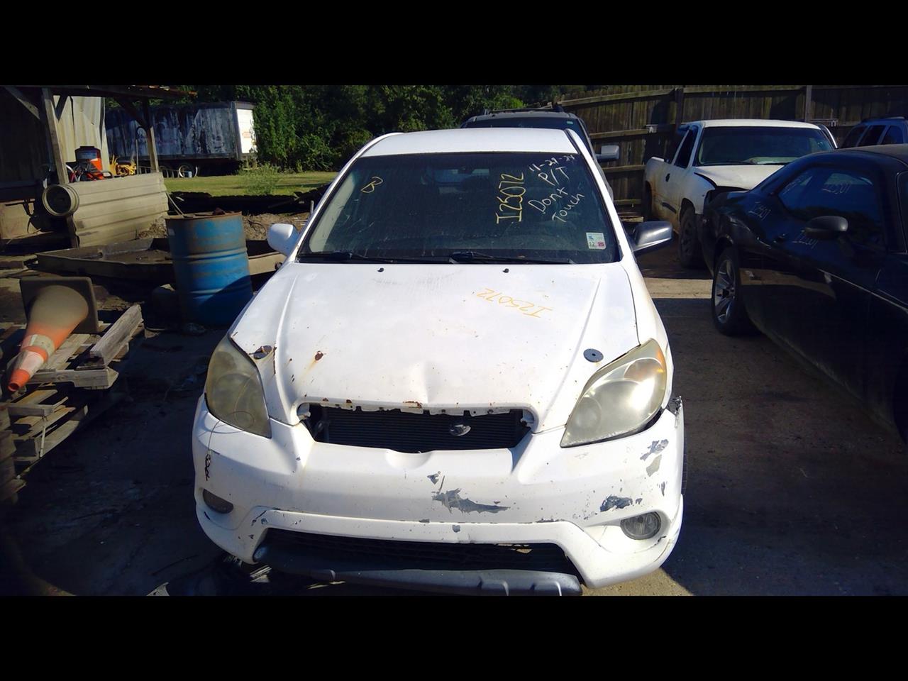 https://f005.backblazeb2.com/file/img-partshotlines-com/Inventory/EX641/Vehicle/23447_03.jpg