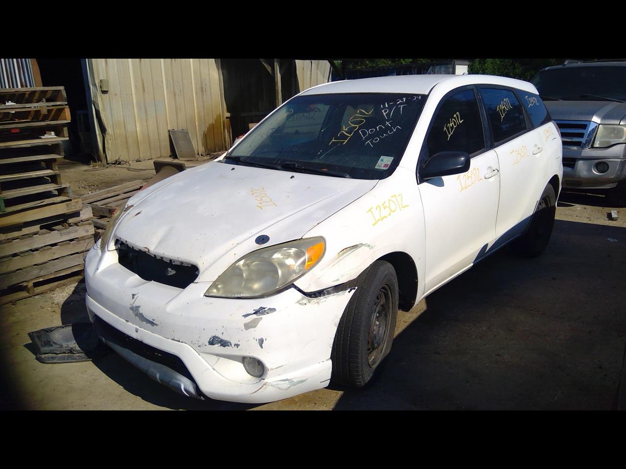 https://f005.backblazeb2.com/file/img-partshotlines-com/Inventory/EX641/Vehicle/23447_04.jpg