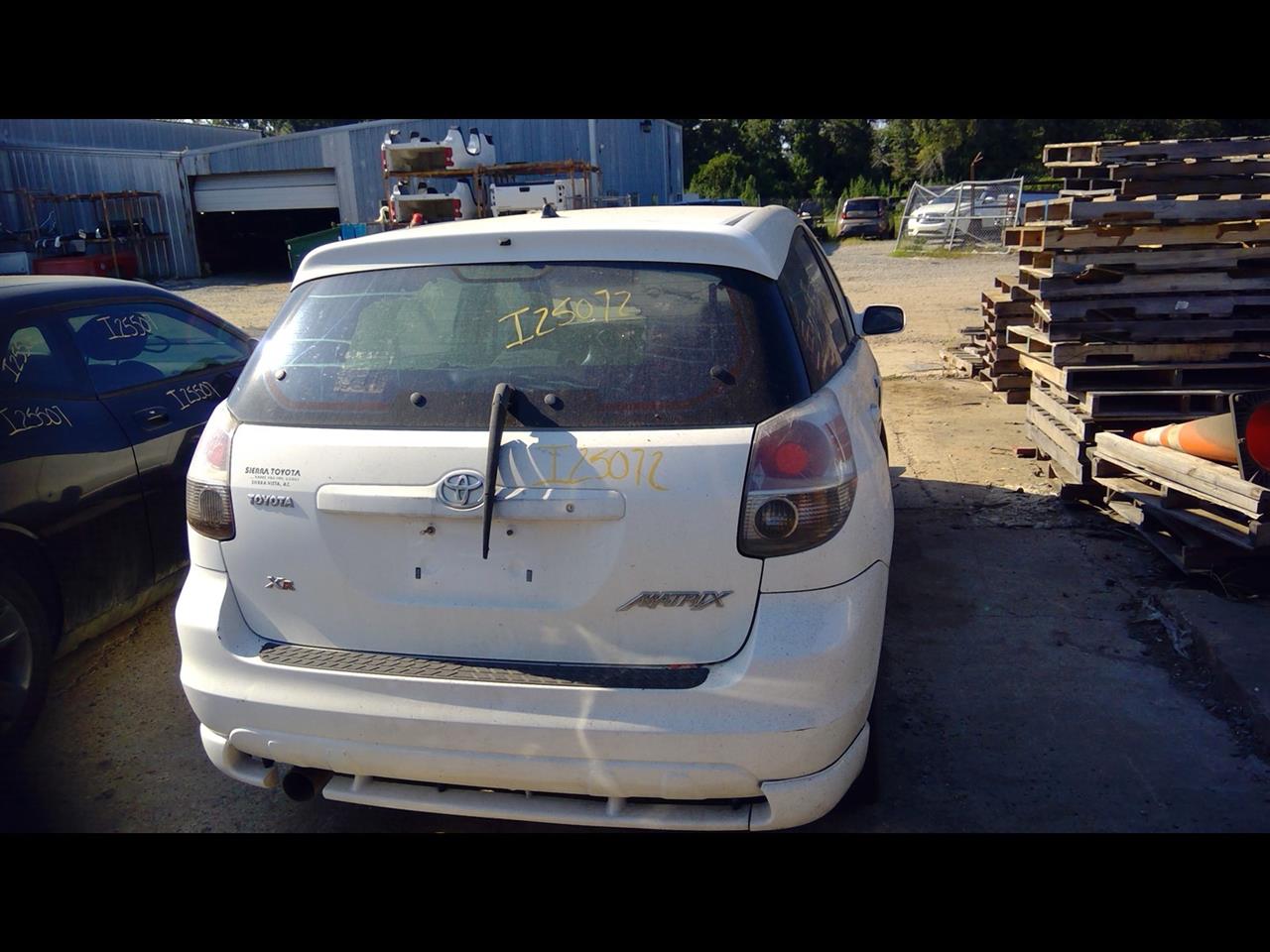 https://f005.backblazeb2.com/file/img-partshotlines-com/Inventory/EX641/Vehicle/23447_08.jpg